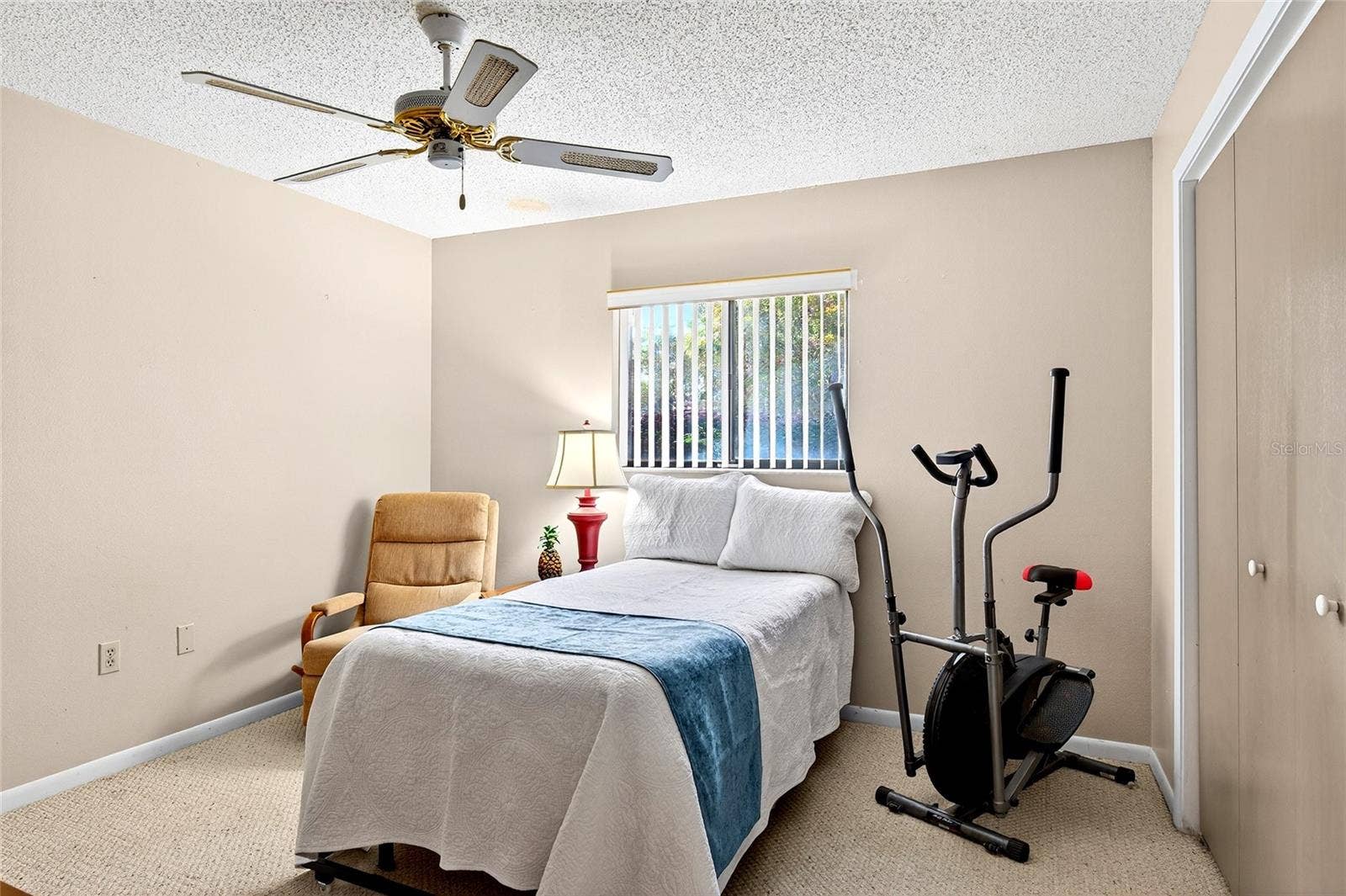 2945 SW 32ND AVENUE, #D6, Ocala, FL 34474
