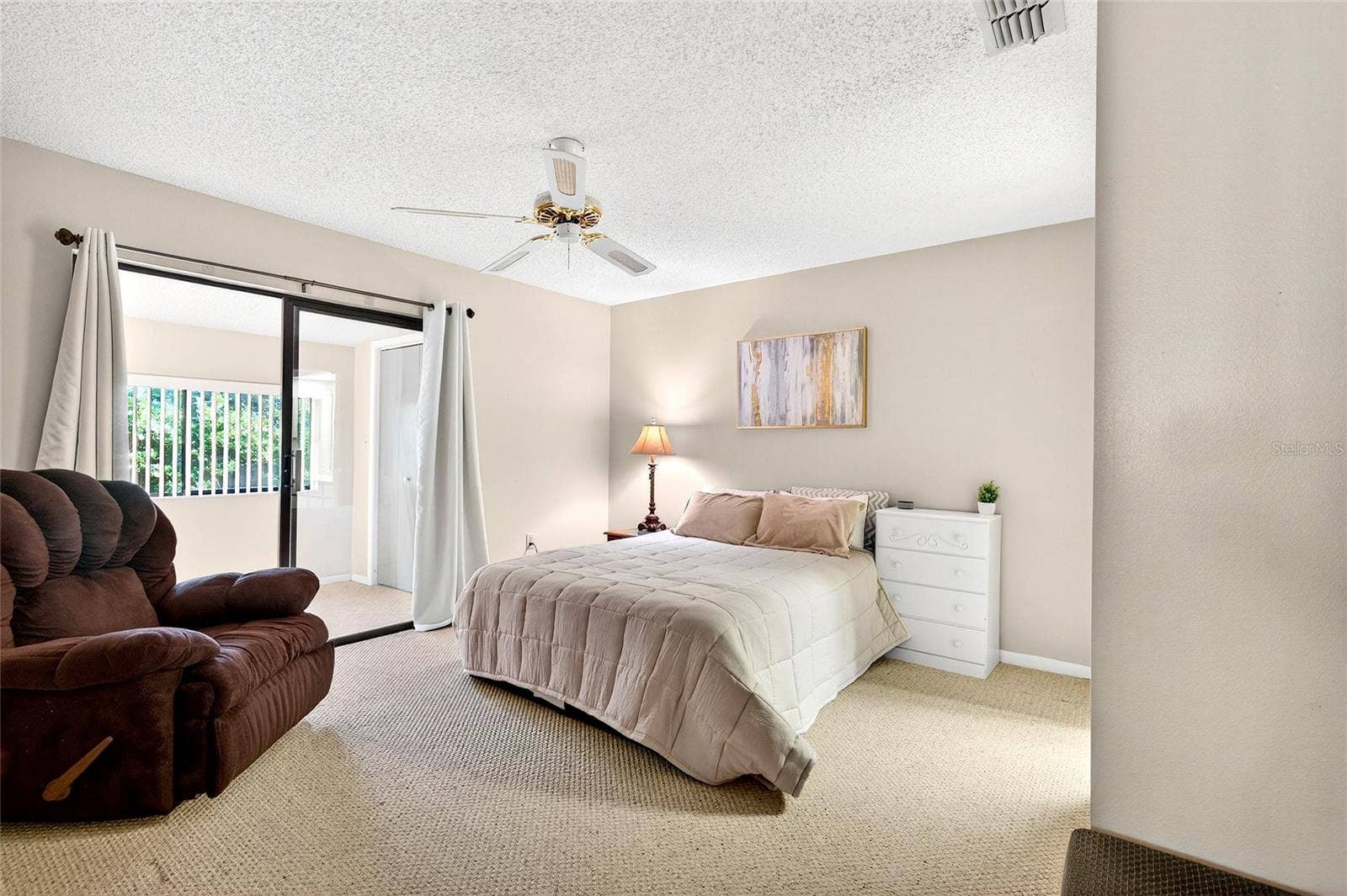 2945 SW 32ND AVENUE, #D6, Ocala, FL 34474