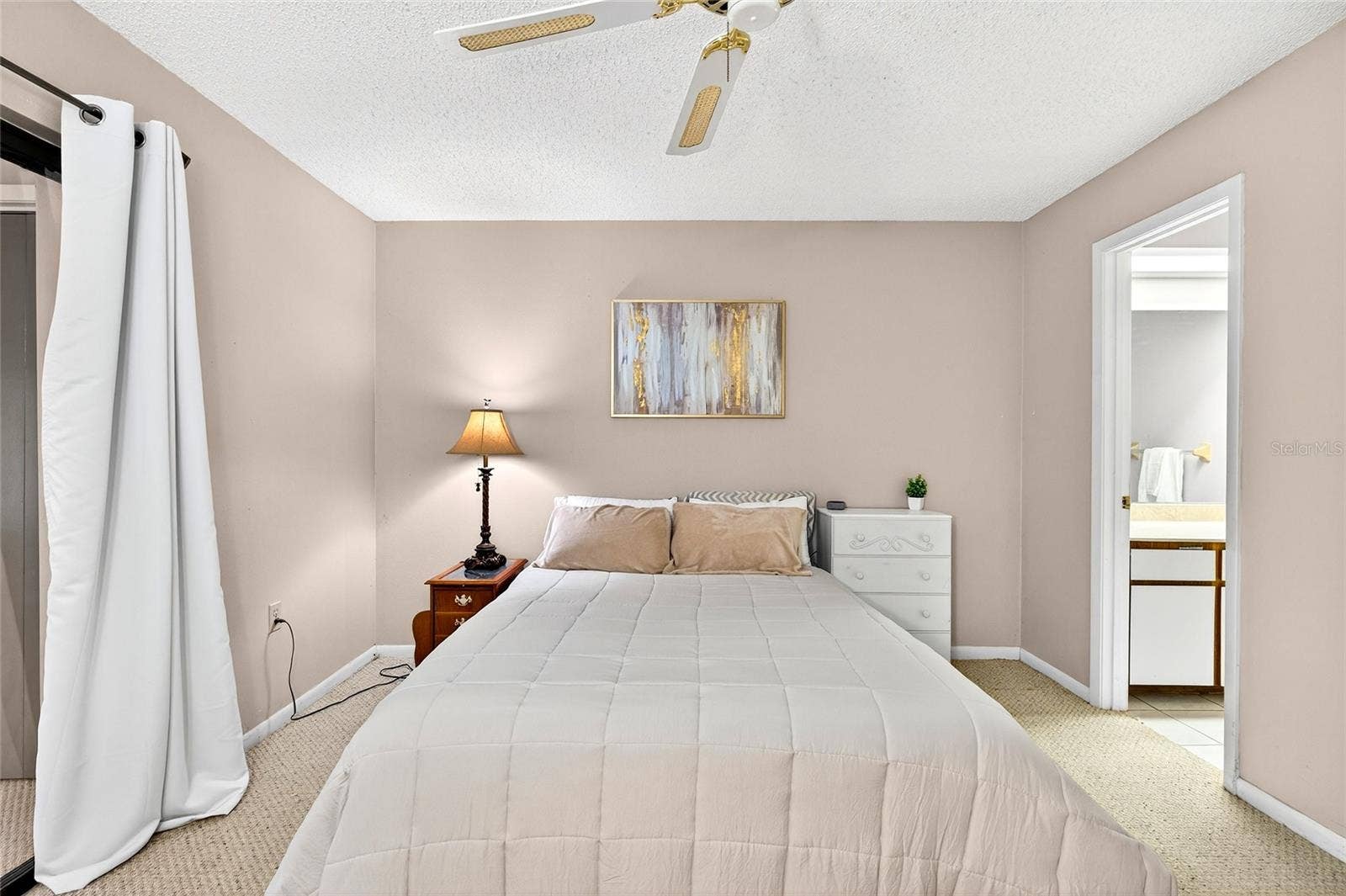 2945 SW 32ND AVENUE, #D6, Ocala, FL 34474