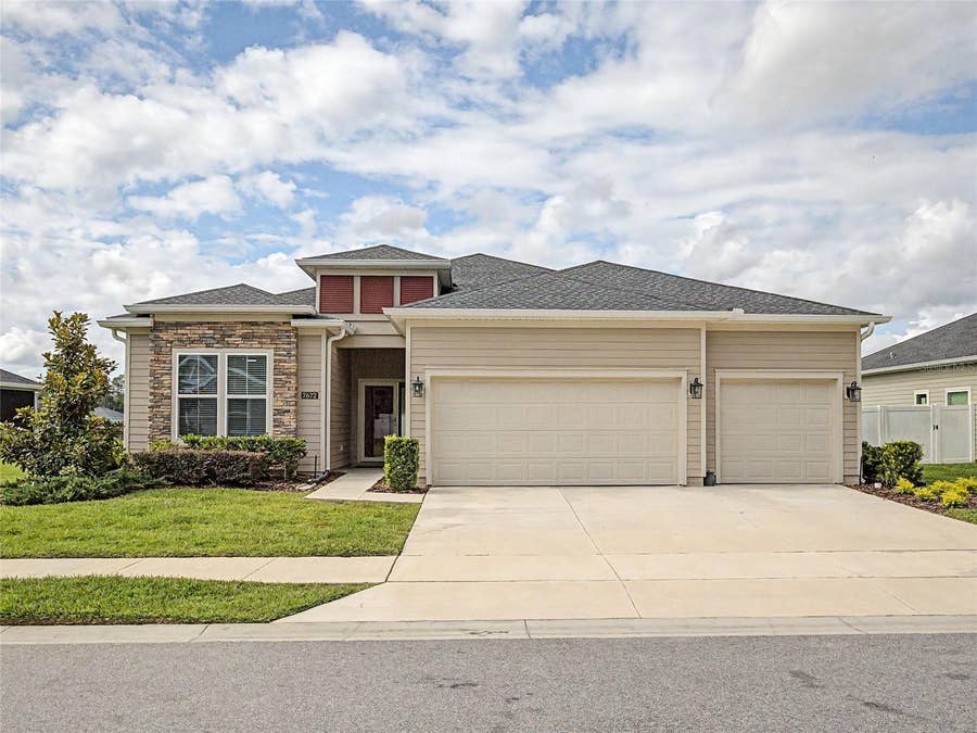 Property photo for 7672 SW 74TH LOOP, Ocala, FL