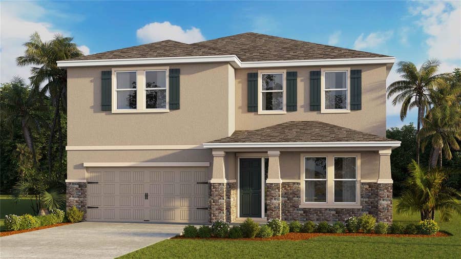 Property photo for 6989 SW 44TH CIRCLE, Ocala, FL
