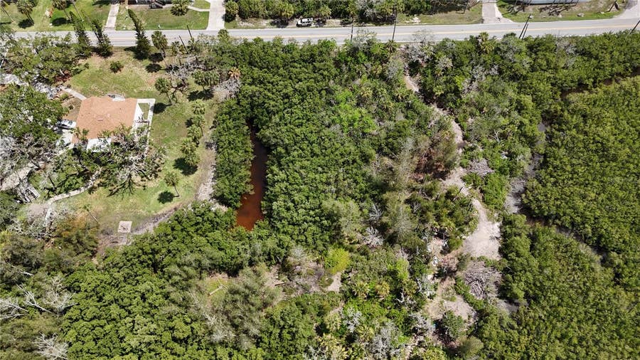 Property photo for MAIN STREET, New Port Richey, FL
