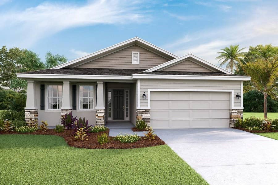 Property photo for 4550 NW 39TH STREET ROAD, Ocala, FL