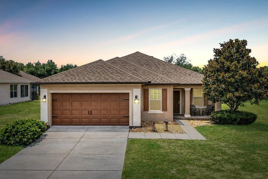 Property photo for 9824 SW 72ND LANE, Ocala, FL