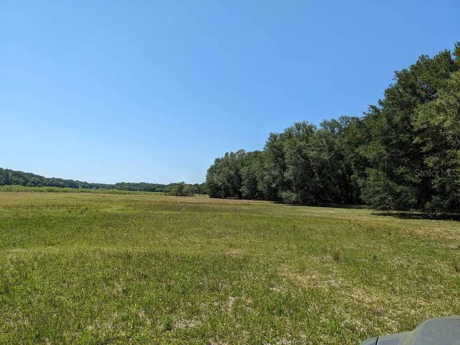 Property photo for 00 NW 60TH AVENUE, Chiefland, FL