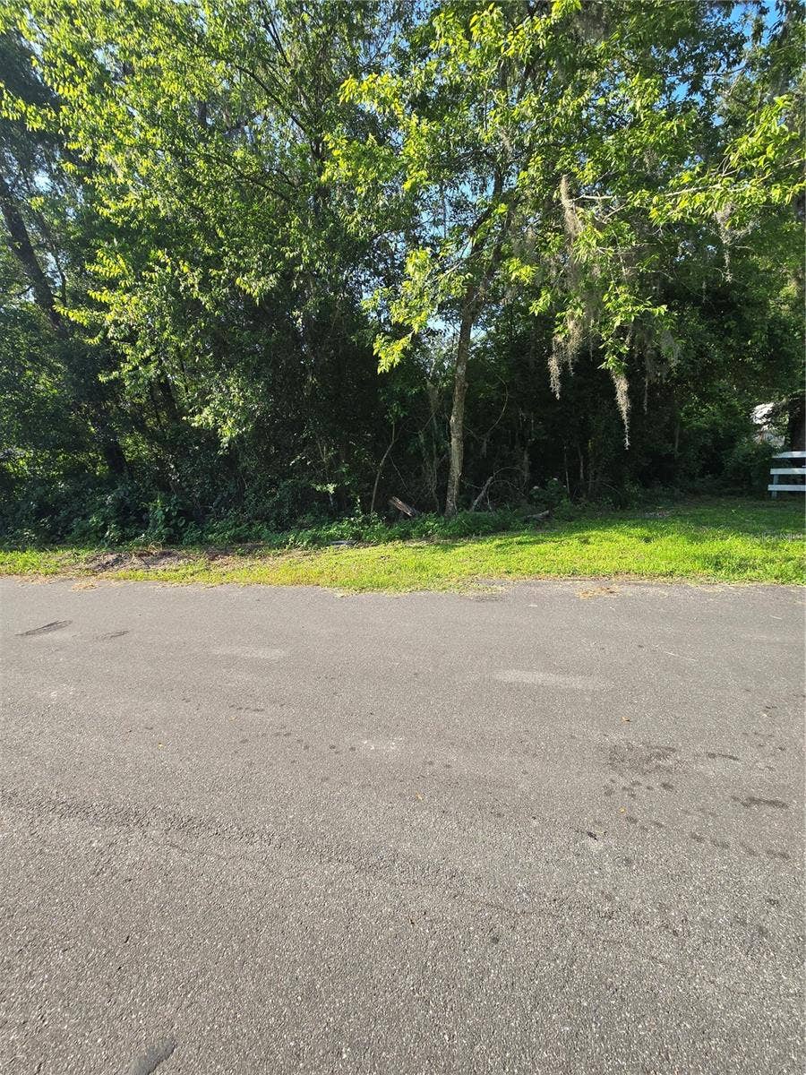 Property photo for 7007 SW 51ST AVENUE, Gainesville, FL