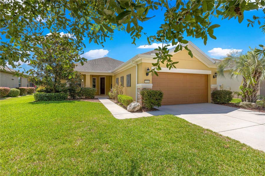 Property photo for 9530 SW 70TH LOOP, Ocala, FL