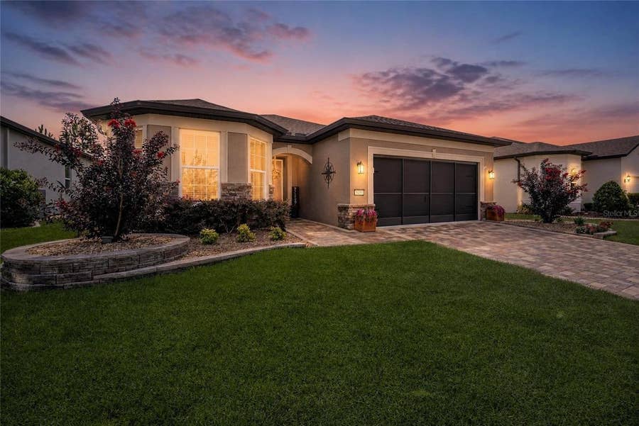 Property photo for 9381 SW 56TH LOOP, Ocala, FL