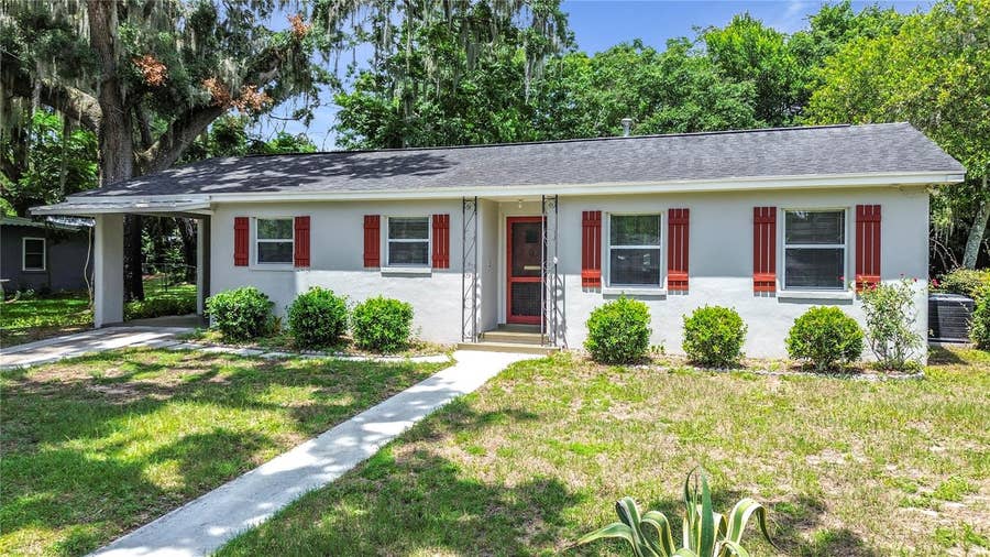 Property photo for Inverness, FL