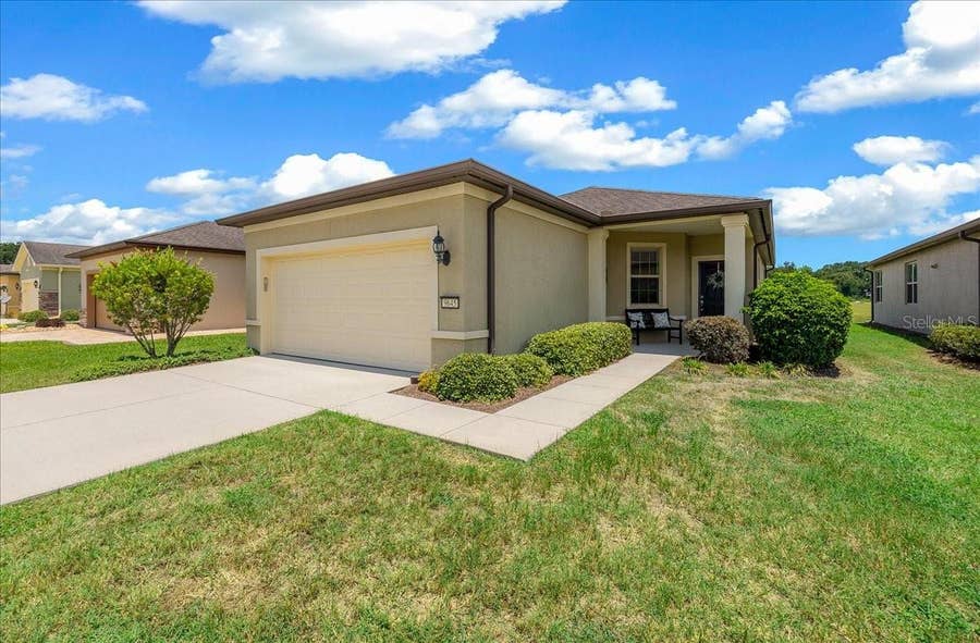 Property photo for 9645 SW 63RD LOOP, Ocala, FL
