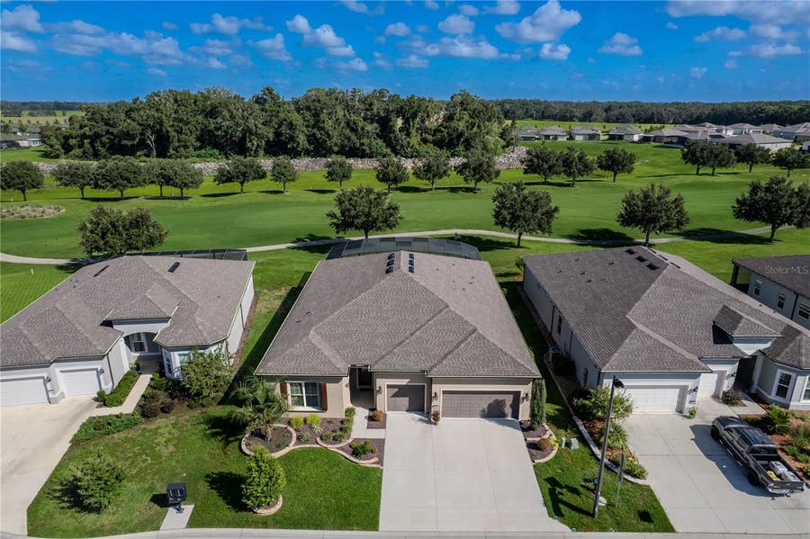 Property photo for 9125 SW 57TH PLACE ROAD, Ocala, FL