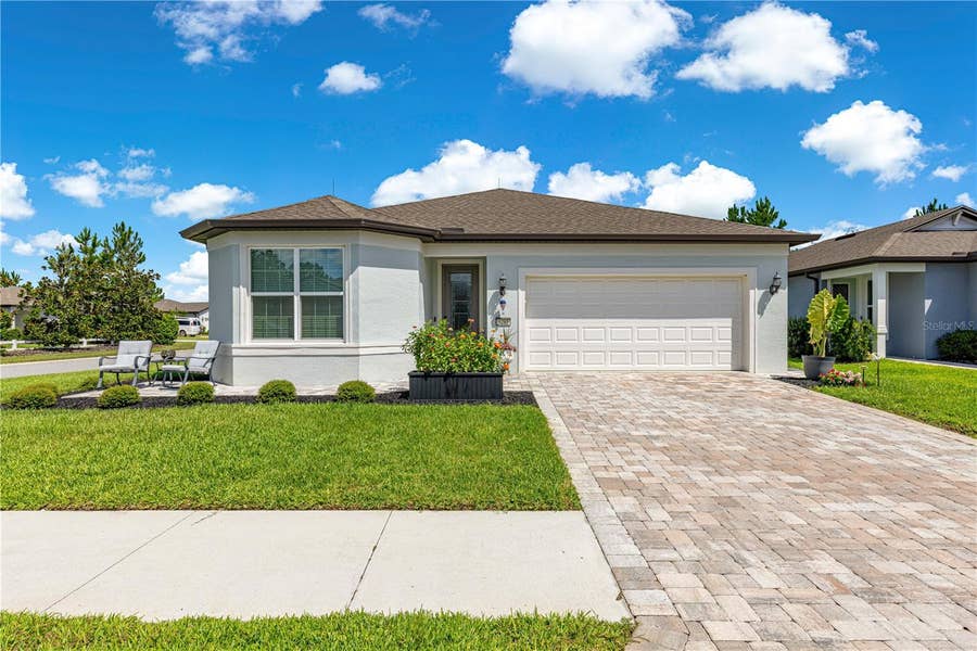 Property photo for 9295 SW 60TH LANE ROAD, Ocala, FL