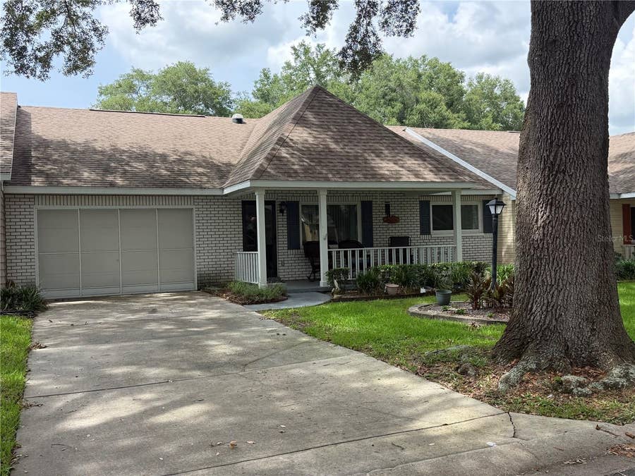 Property photo for 8591 SW 93RD PLACE, #B, Ocala, FL