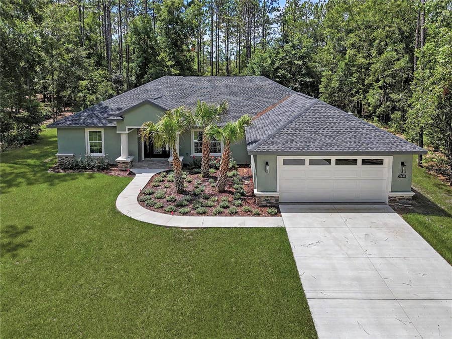 Property photo for 20638 SW 88 PLACE ROAD, Dunnellon, FL