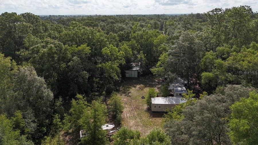 Property photo for 9730 NE STATE ROAD 24, Archer, FL