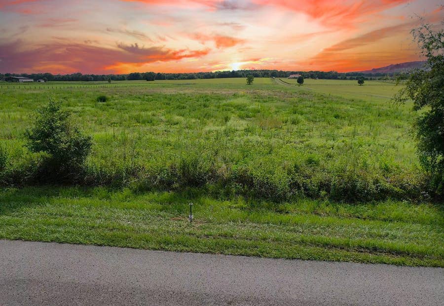 Property photo for 00 SW 210 AVENUE, Dunnellon, FL