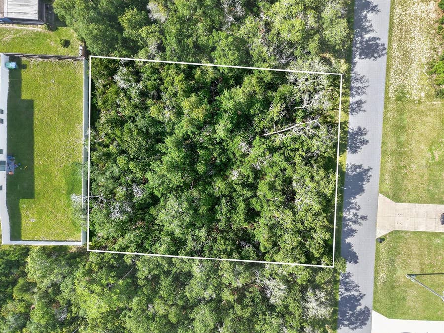 Property photo for 0000 SW 42ND TERRACE, Ocala, FL