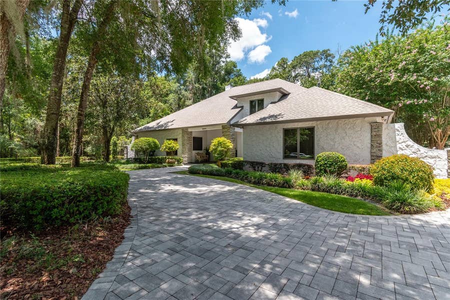 Property photo for 5004 SE 5TH AVENUE, Ocala, FL
