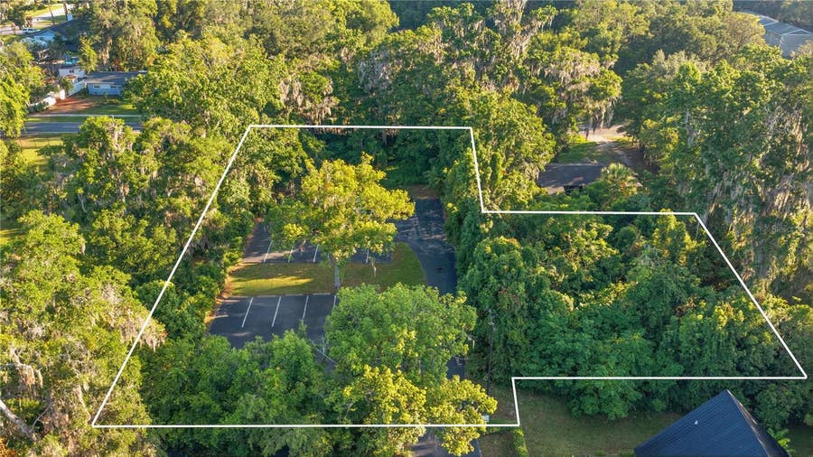 Property photo for TBD NE 3RD STREET, Ocala, FL