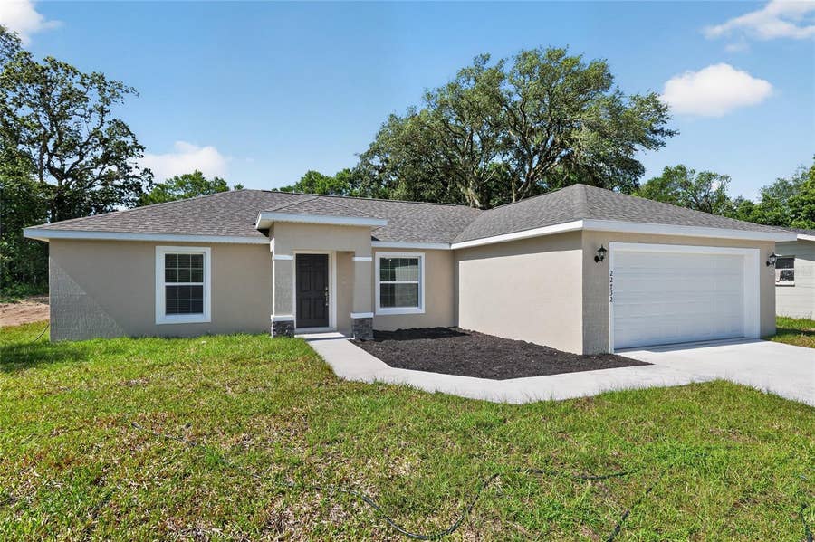 Property photo for 22732 SW MARINE BOULEVARD, Dunnellon, FL