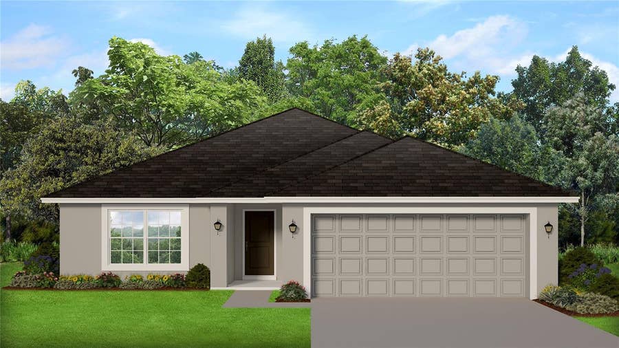 Property photo for 4447 SW 91ST LANE ROAD, Ocala, FL