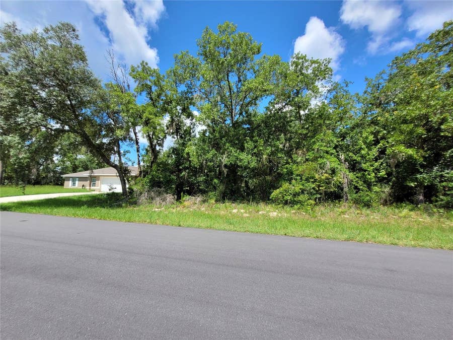 Property photo for 0 SW 57TH TERRACE ROAD, Ocala, FL
