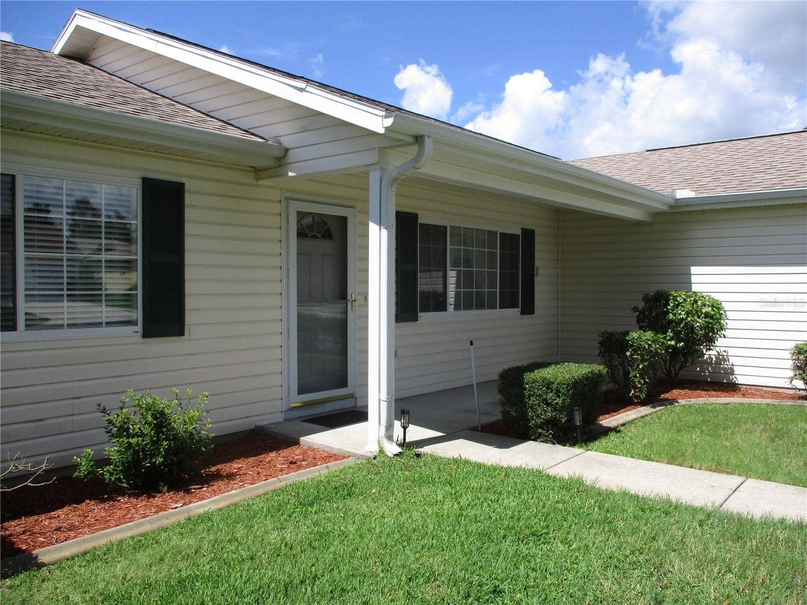 11588 SW 139TH PLACE, Dunnellon, FL 34432