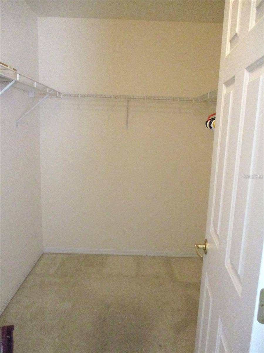 11588 SW 139TH PLACE, Dunnellon, FL 34432