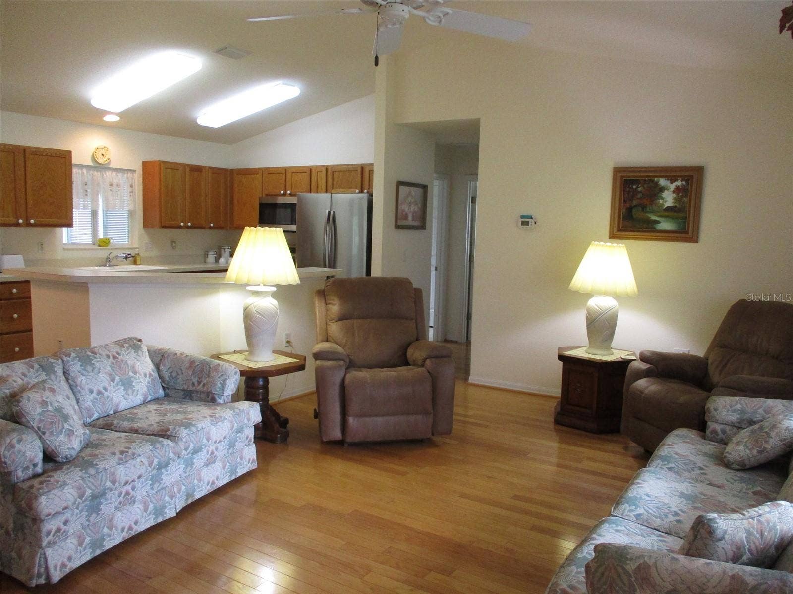 11588 SW 139TH PLACE, Dunnellon, FL 34432