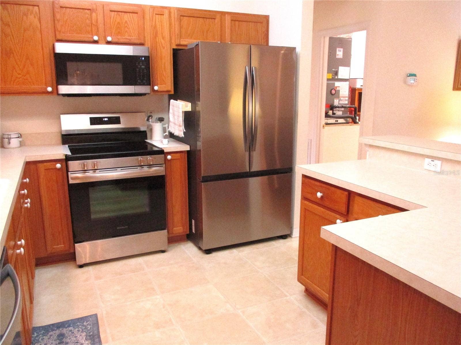 11588 SW 139TH PLACE, Dunnellon, FL 34432