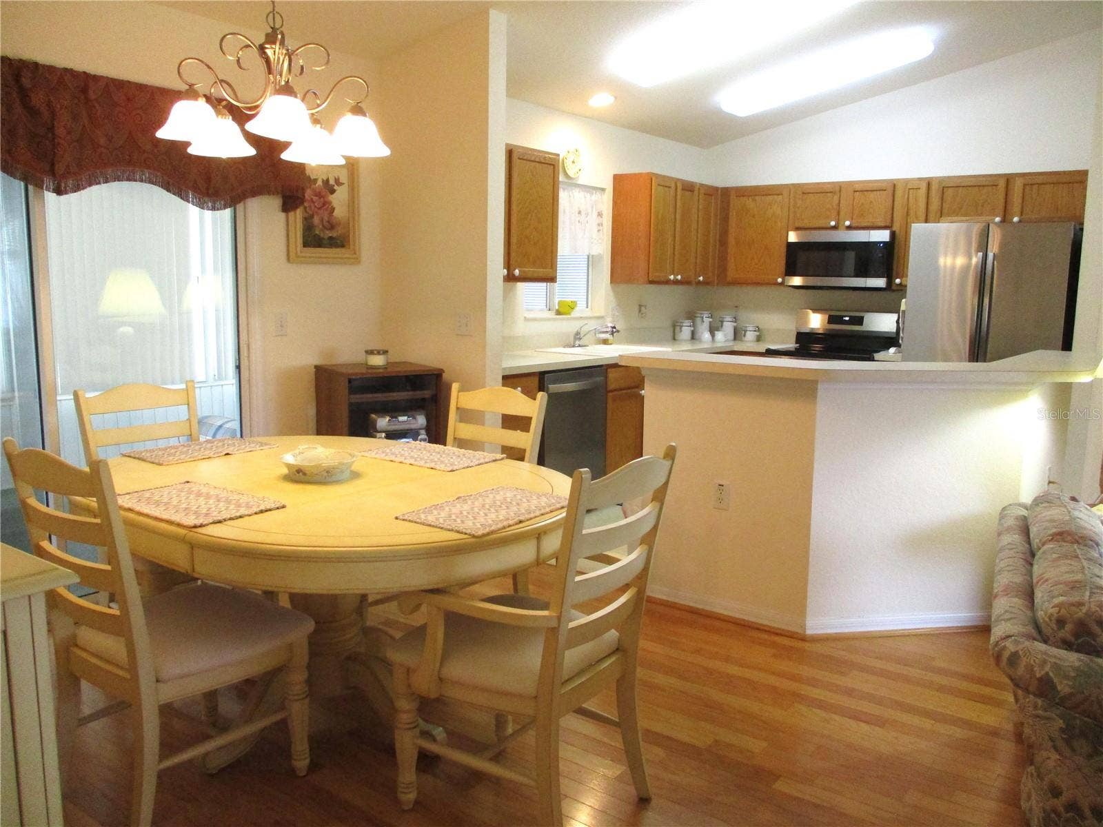 11588 SW 139TH PLACE, Dunnellon, FL 34432