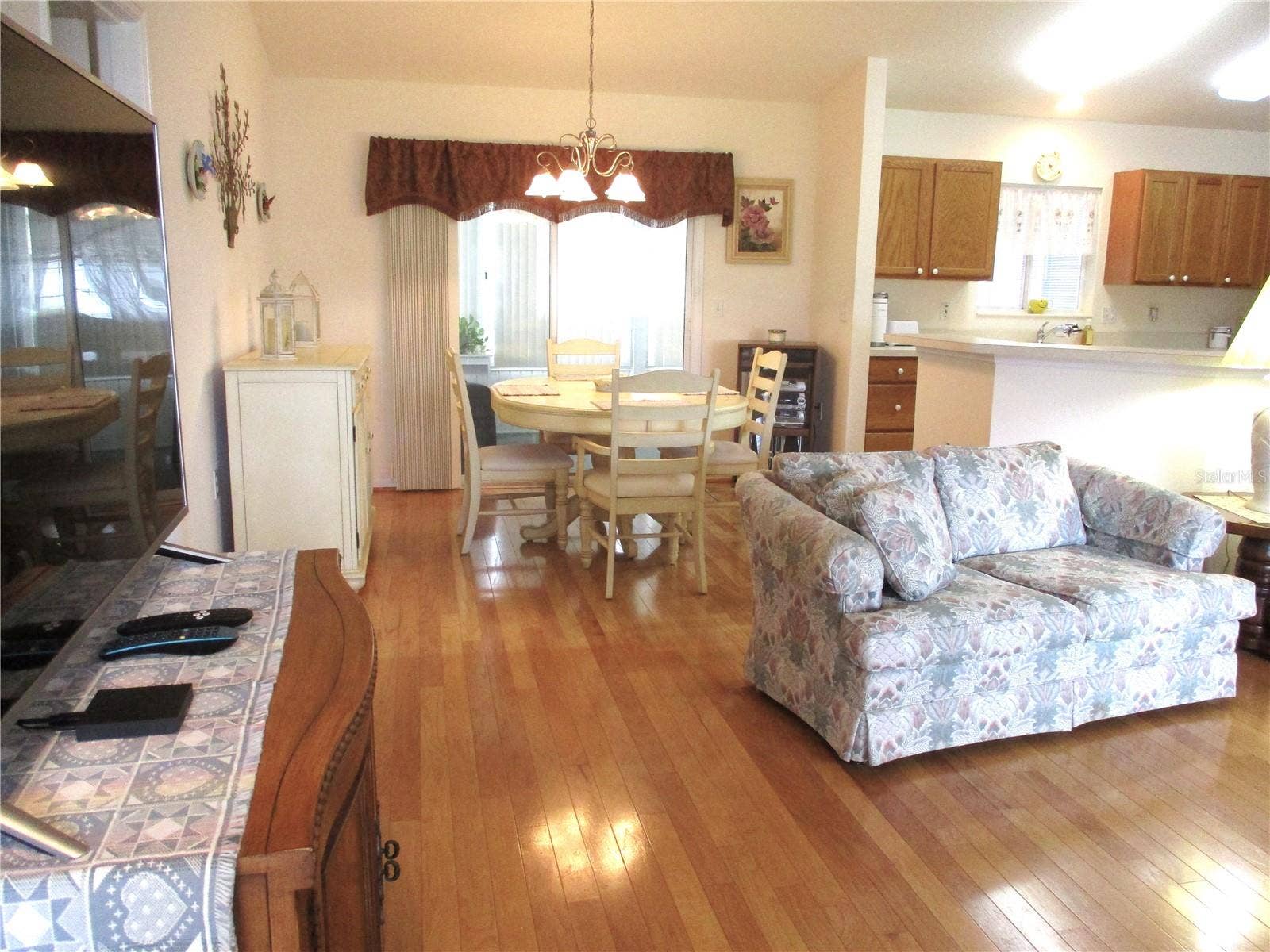 11588 SW 139TH PLACE, Dunnellon, FL 34432
