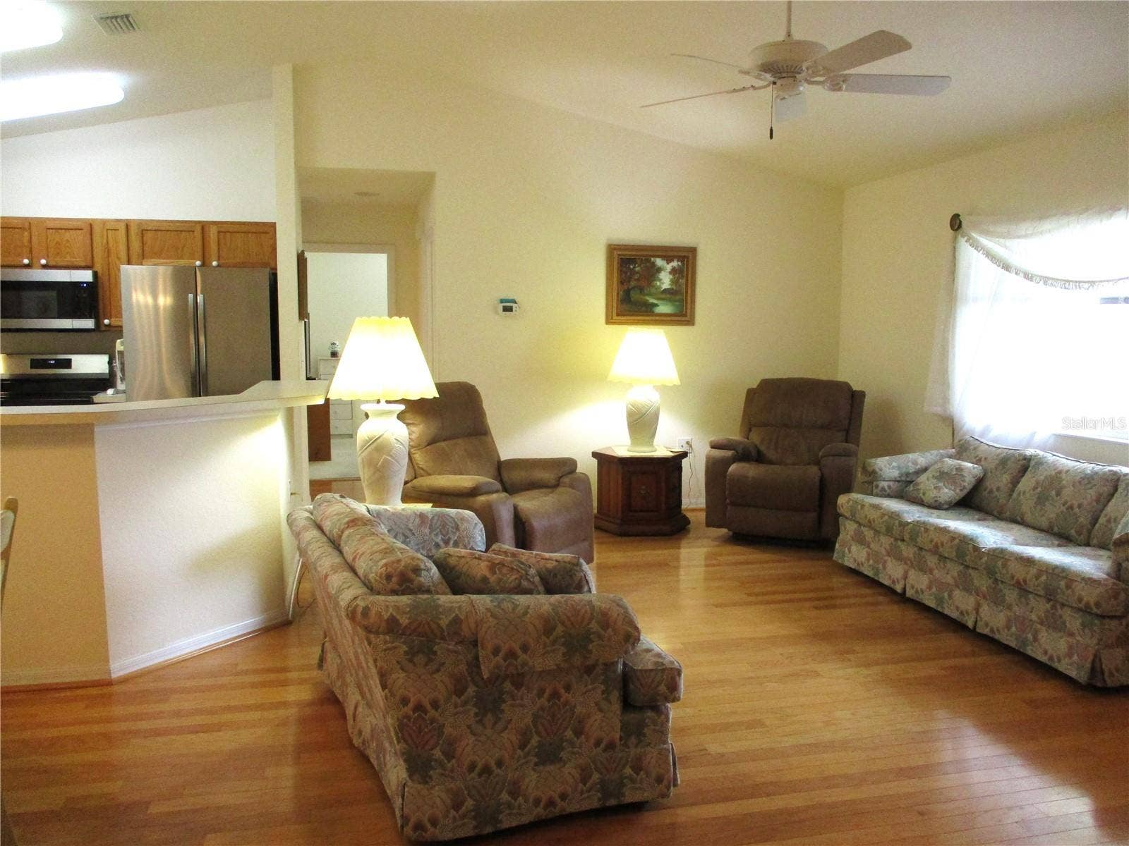11588 SW 139TH PLACE, Dunnellon, FL 34432