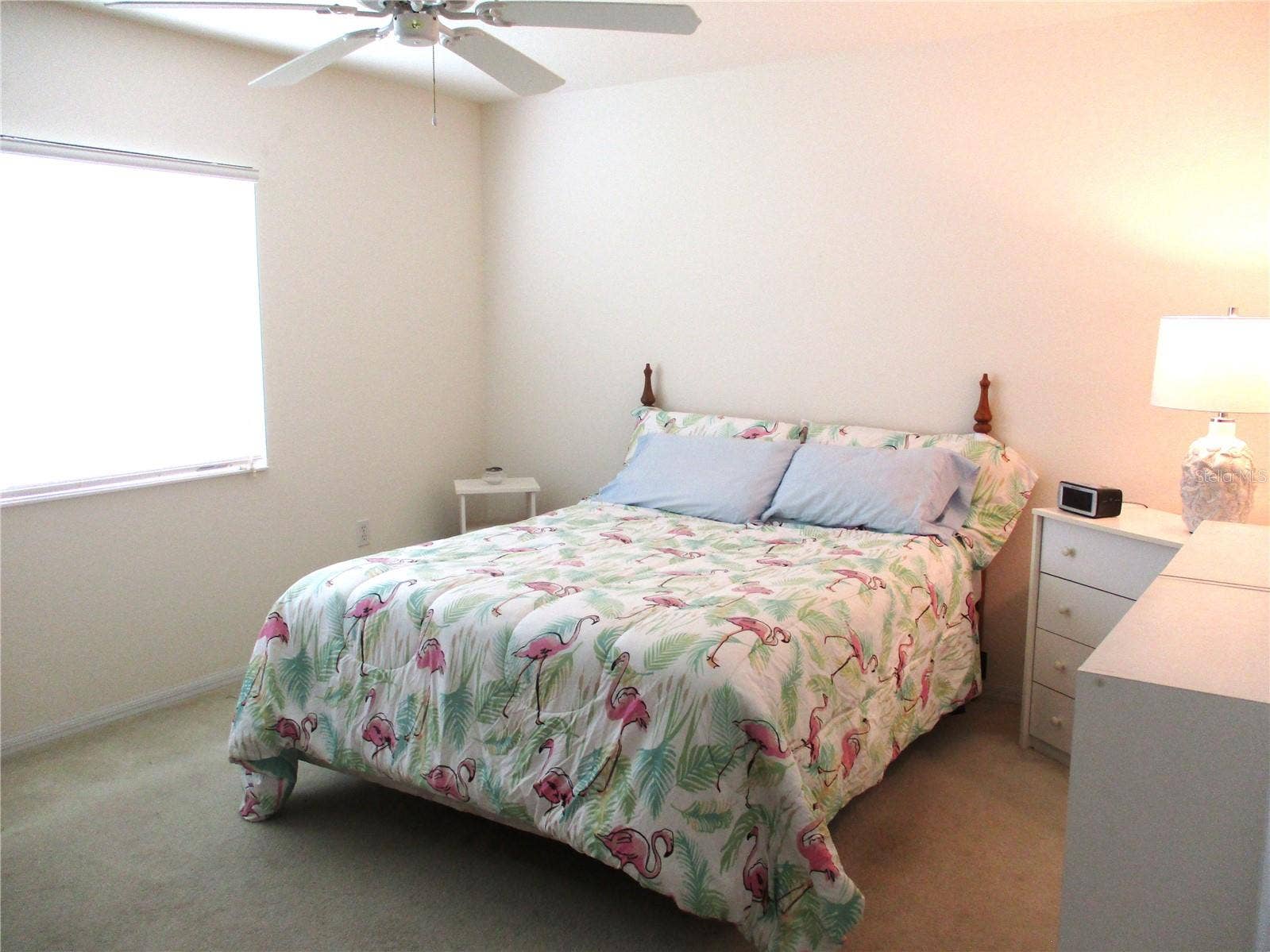 11588 SW 139TH PLACE, Dunnellon, FL 34432