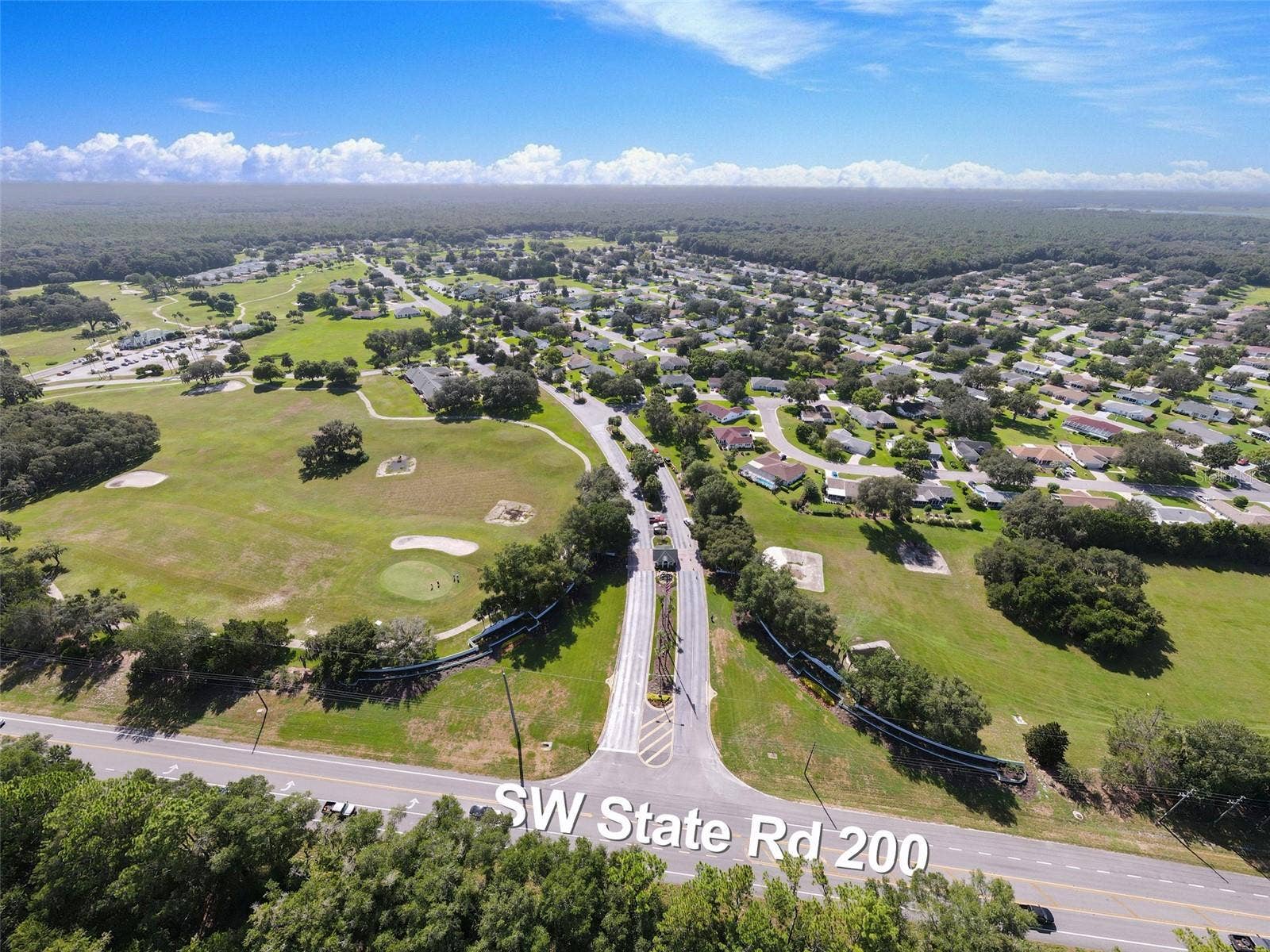11588 SW 139TH PLACE, Dunnellon, FL 34432