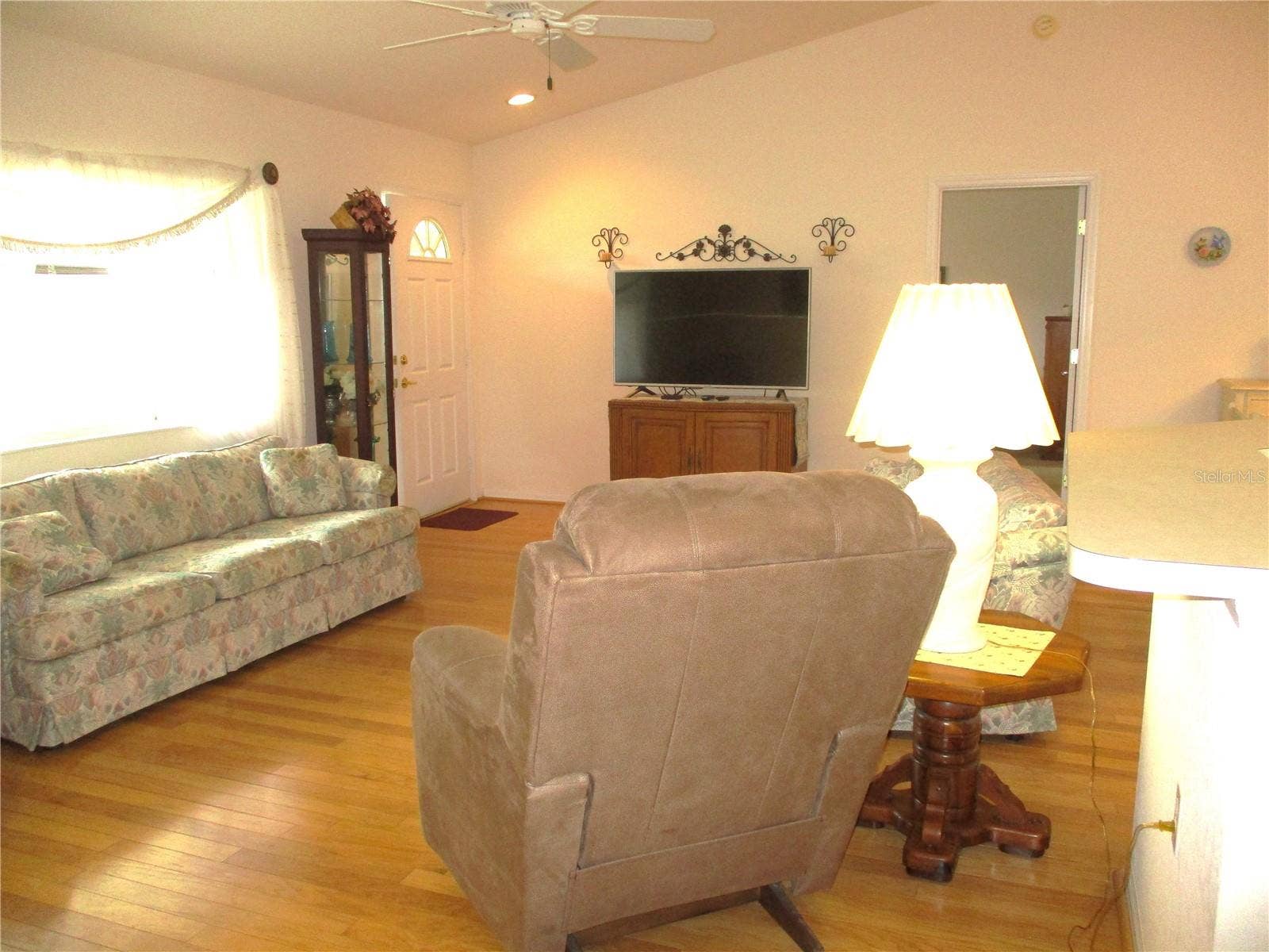 11588 SW 139TH PLACE, Dunnellon, FL 34432