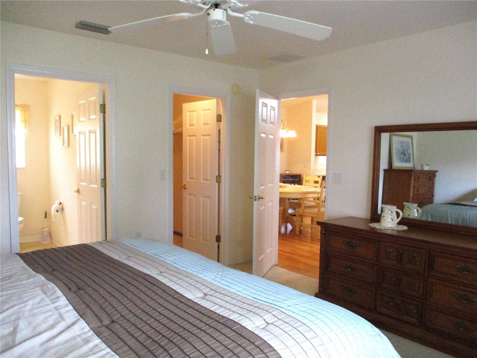 11588 SW 139TH PLACE, Dunnellon, FL 34432