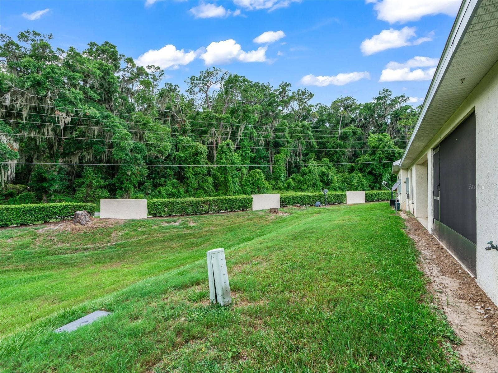 1701 SE 24TH ROAD, #1702, Ocala, FL 34471