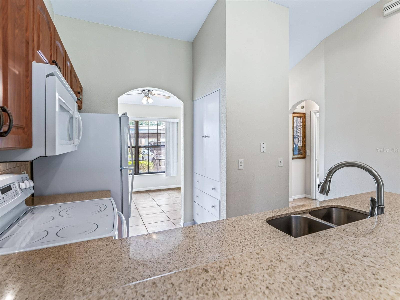 1701 SE 24TH ROAD, #1702, Ocala, FL 34471