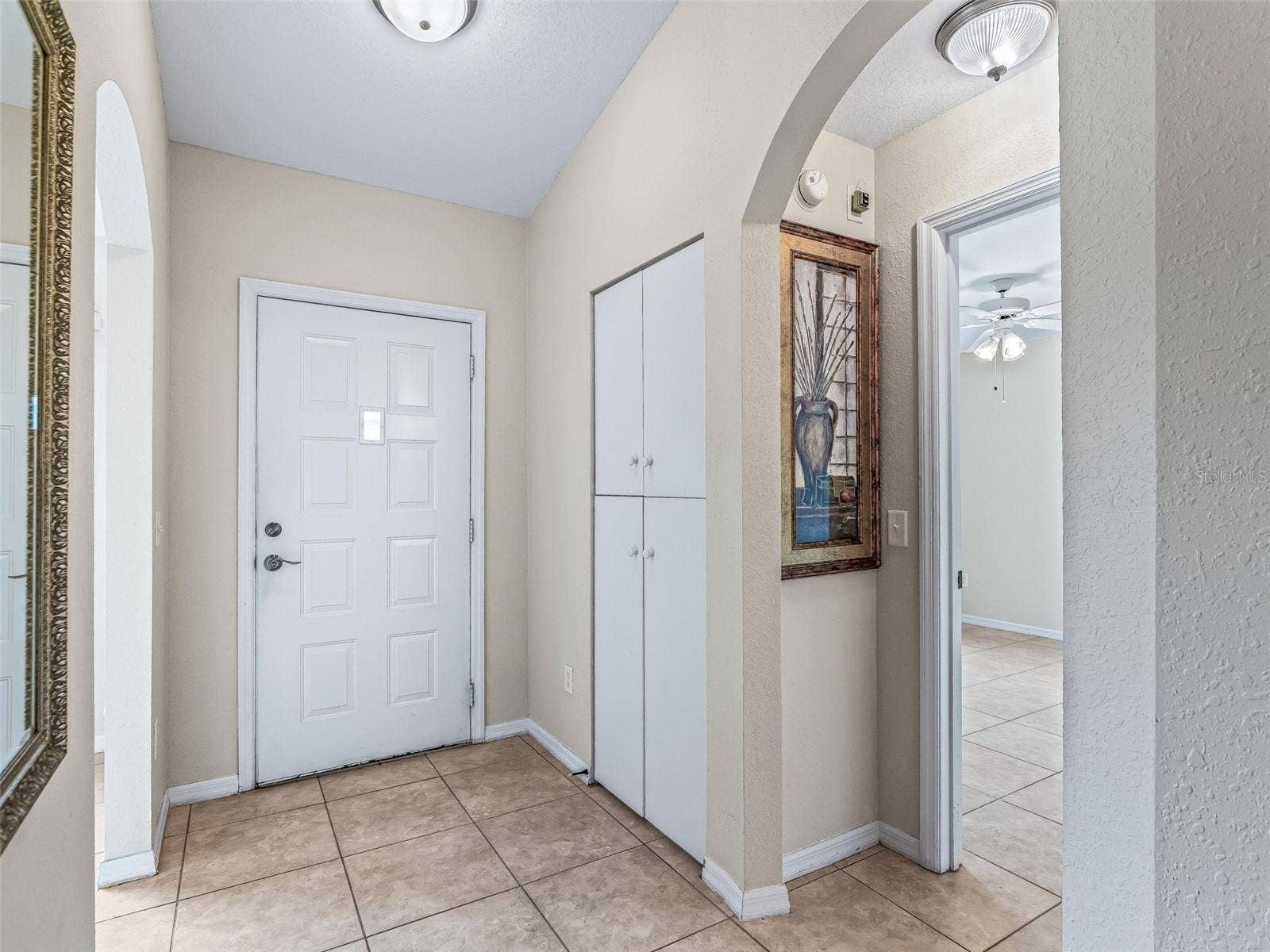 1701 SE 24TH ROAD, #1702, Ocala, FL 34471