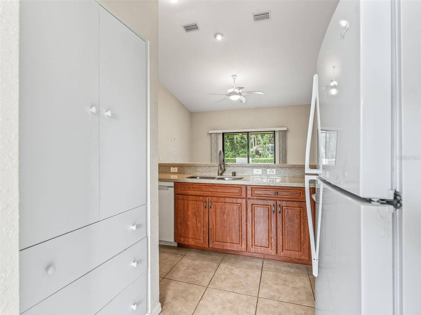 1701 SE 24TH ROAD, #1702, Ocala, FL 34471
