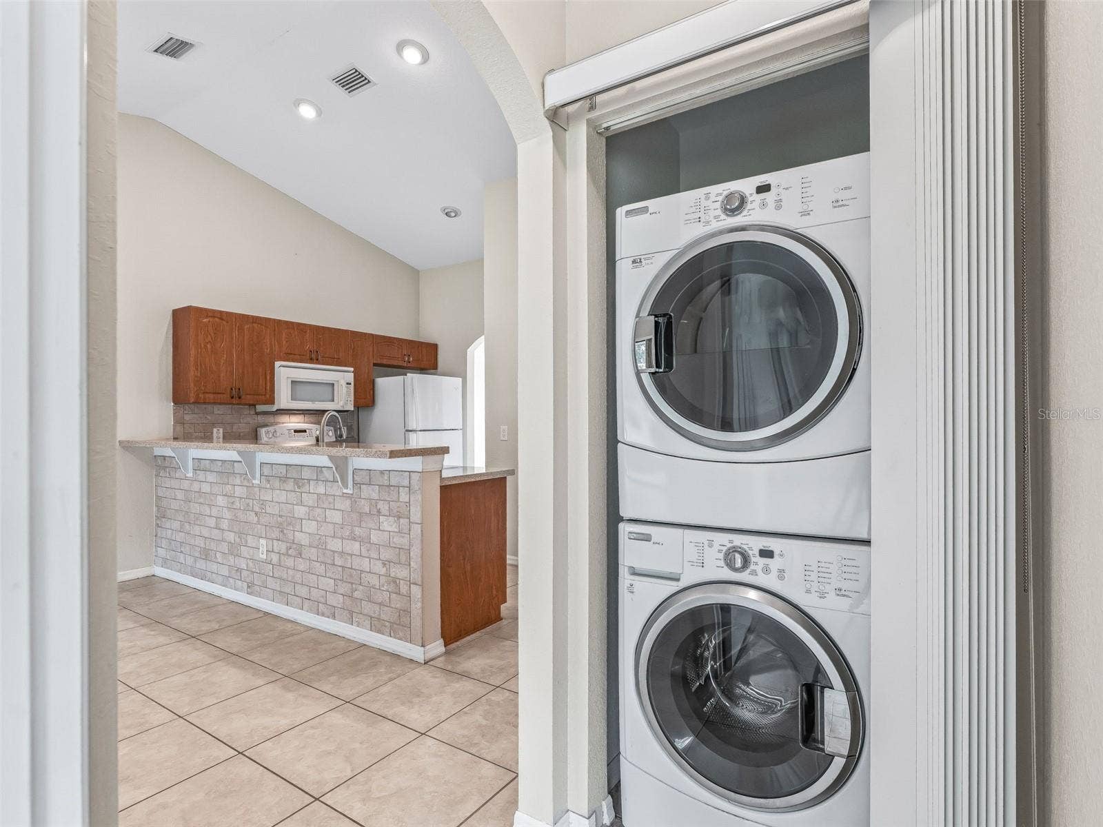 1701 SE 24TH ROAD, #1702, Ocala, FL 34471