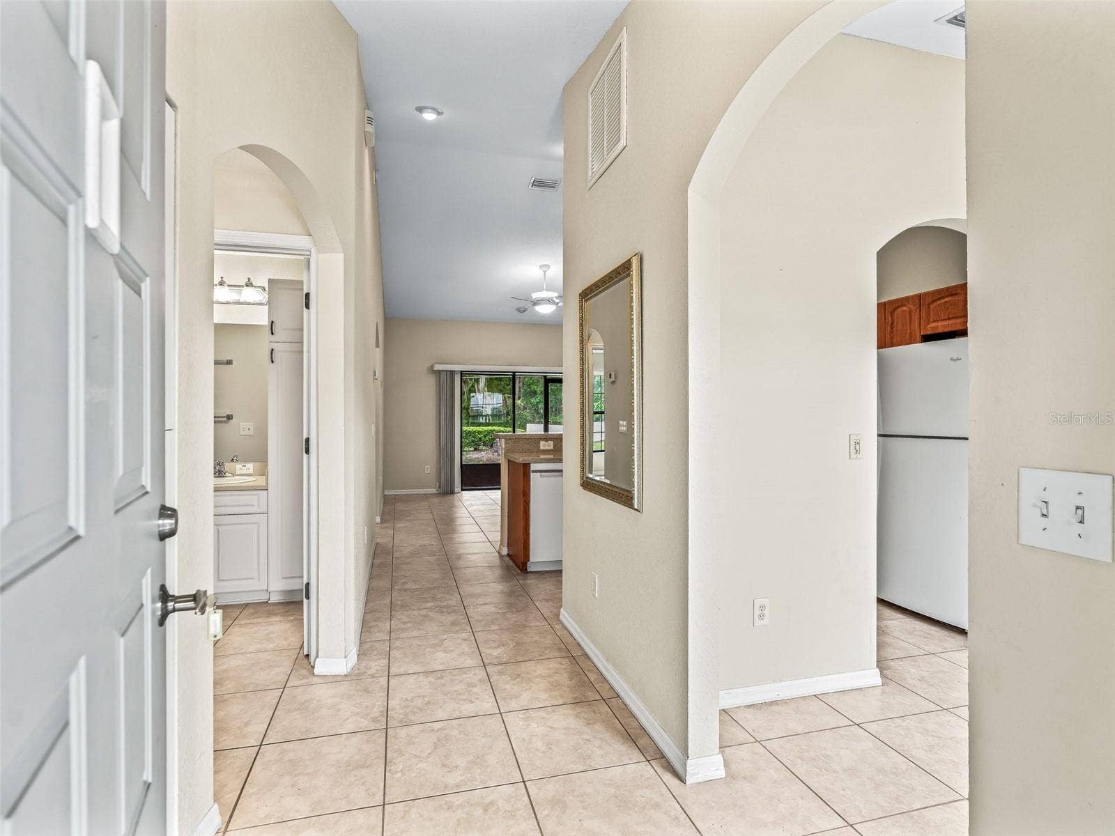 1701 SE 24TH ROAD, #1702, Ocala, FL 34471