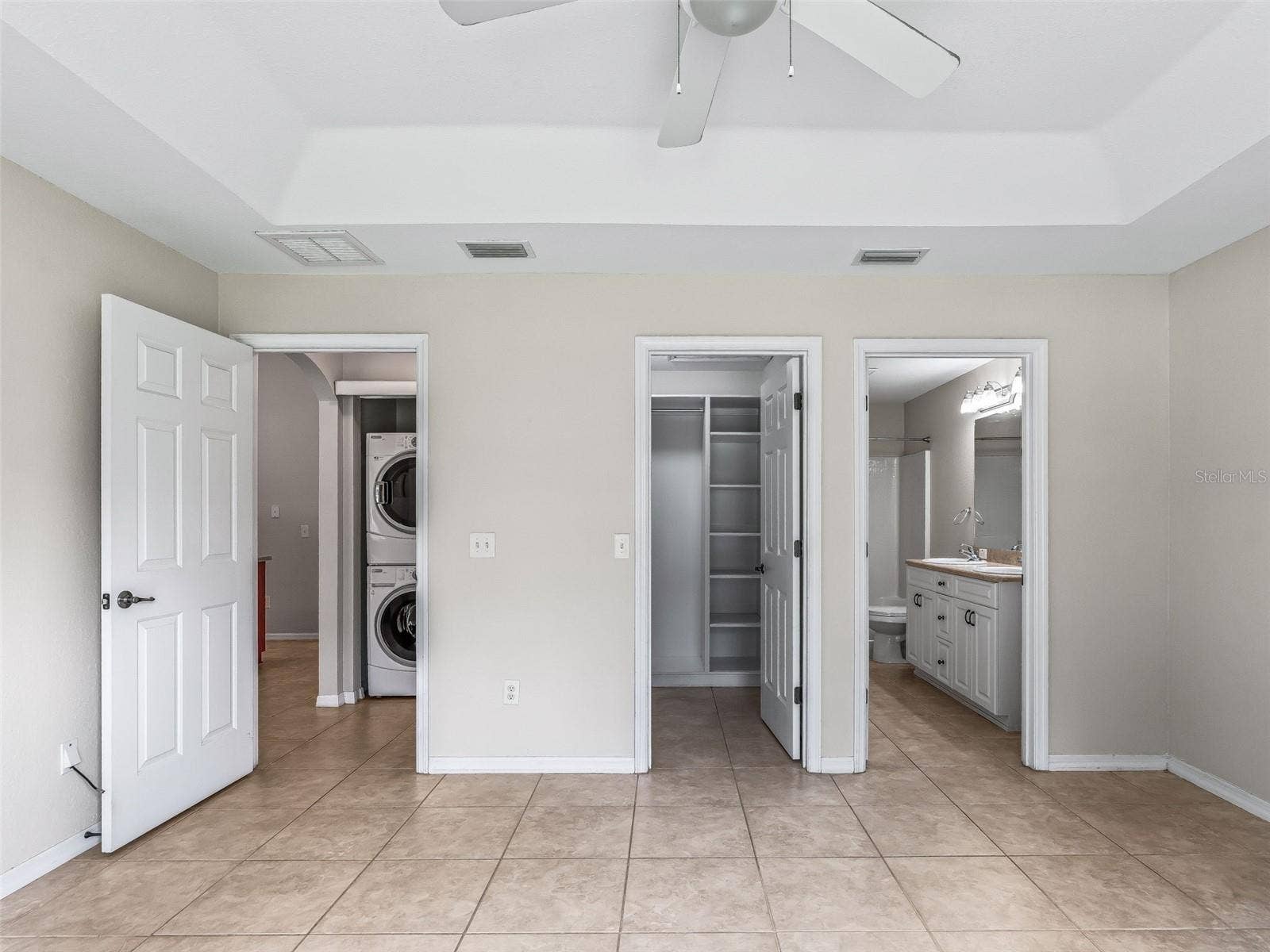 1701 SE 24TH ROAD, #1702, Ocala, FL 34471