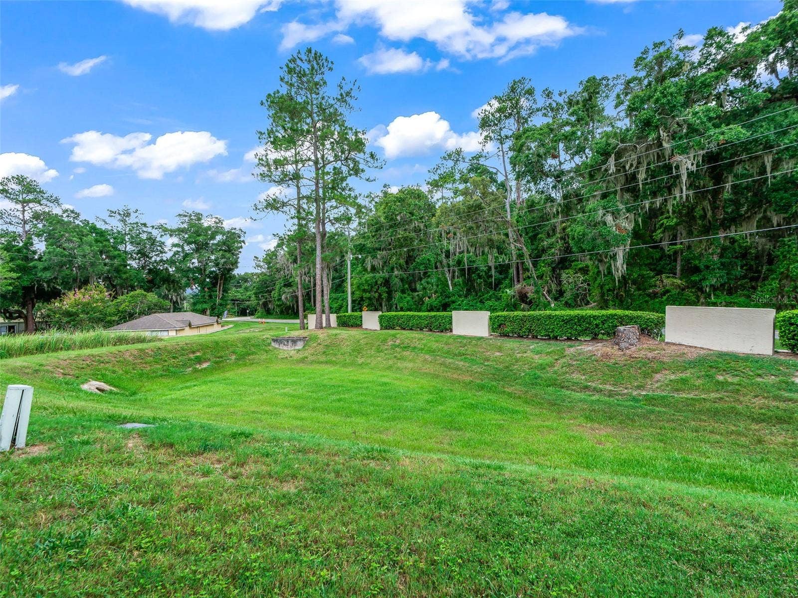 1701 SE 24TH ROAD, #1702, Ocala, FL 34471