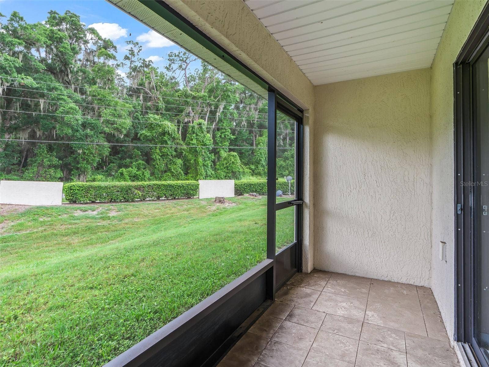 1701 SE 24TH ROAD, #1702, Ocala, FL 34471
