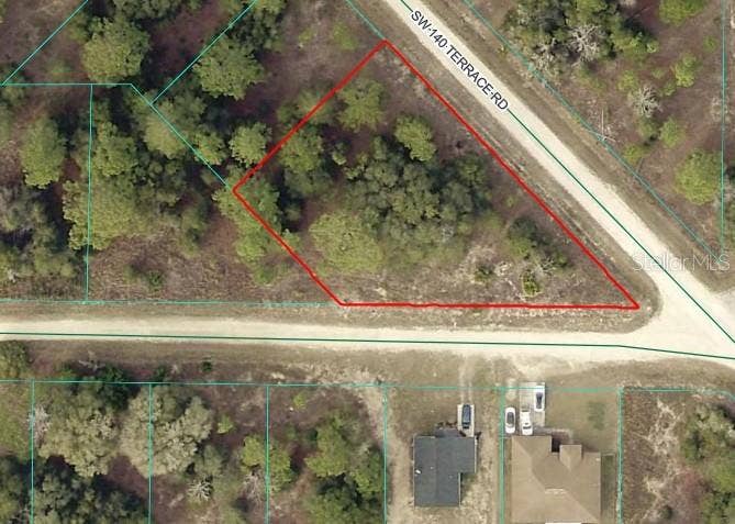 Property photo for SW 140 TERRACE RD, Ocala, FL