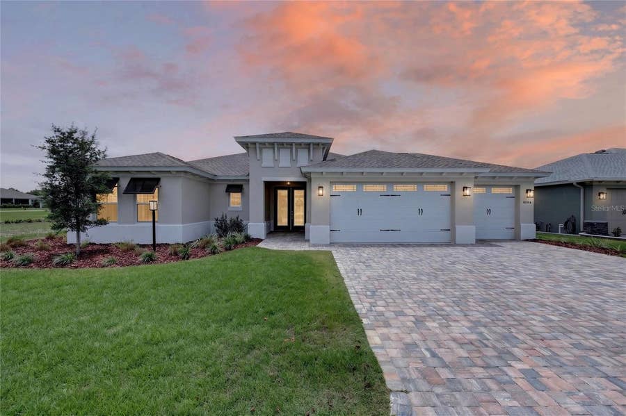 Property photo for 10706 SW 99TH PLACE, Ocala, FL