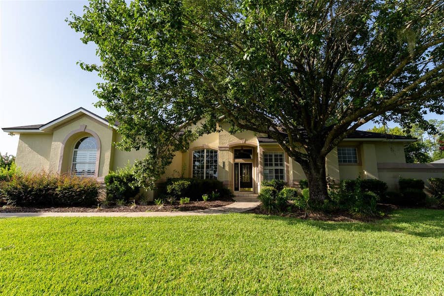 Property photo for 4818 SE 11TH PLACE, Ocala, FL