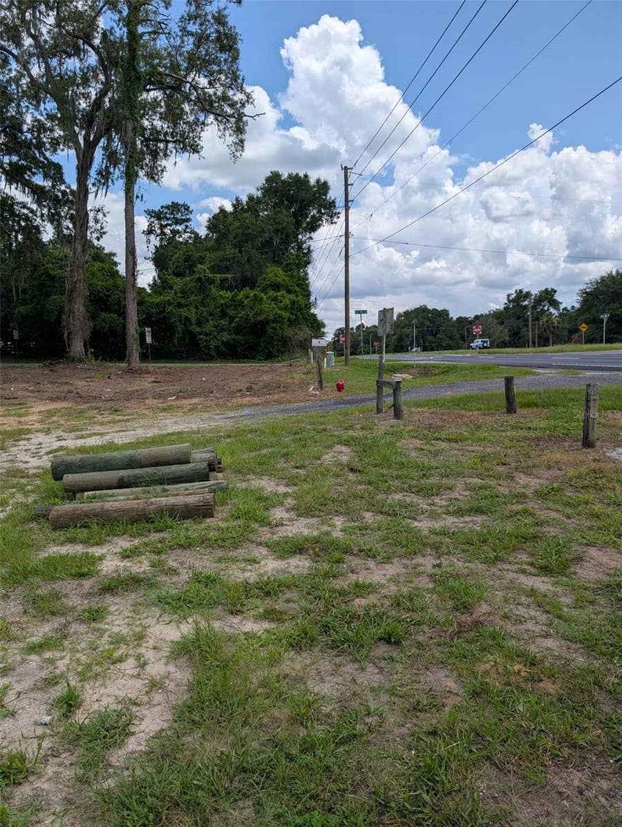 Property photo for 19063 N US HWY 441, Orange Lake, FL